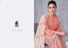 Silk Line By Sahiba Heavy Moscow Cotton Dress Material Wholesale Market In Surat